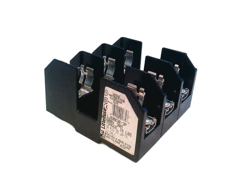 LJ60030-3P by LITTELFUSE