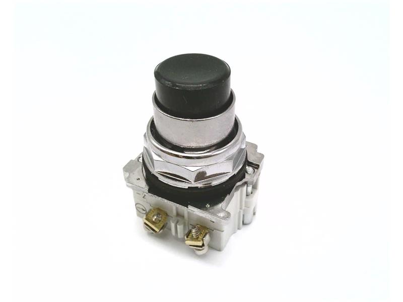 EATON CORPORATION 10250T111-1