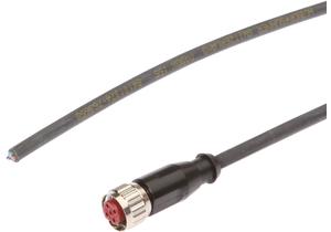 VK20H026 by IPF ELECTRONIC