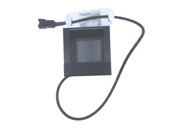 LFV3-34SW(A) by CCS SOLUTIONS