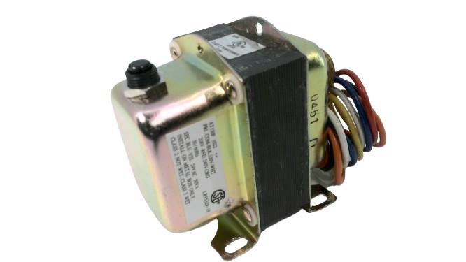 HONEYWELL AT150F1022