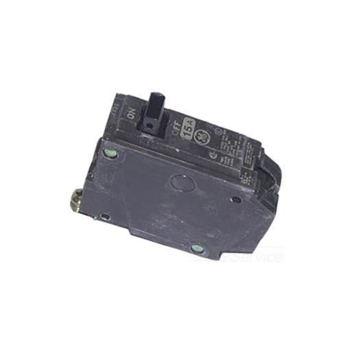 GENERAL ELECTRIC THQB1160