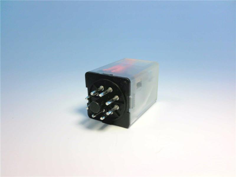 EATON CORPORATION D3RR2T