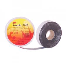 3M 2220 (15 FEET)