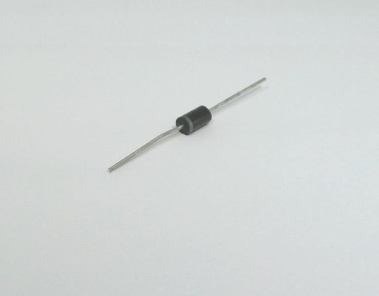 ON SEMICONDUCTOR 1V5KE440A