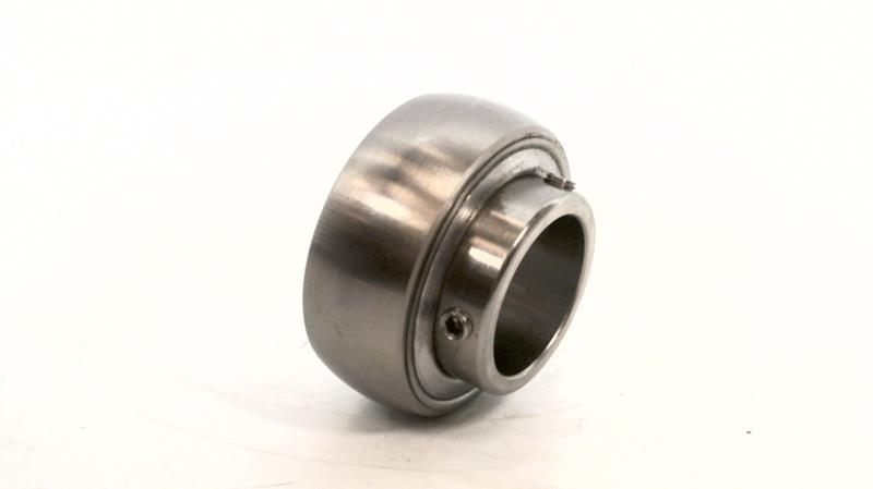 REGAL REXNORD PN-20R