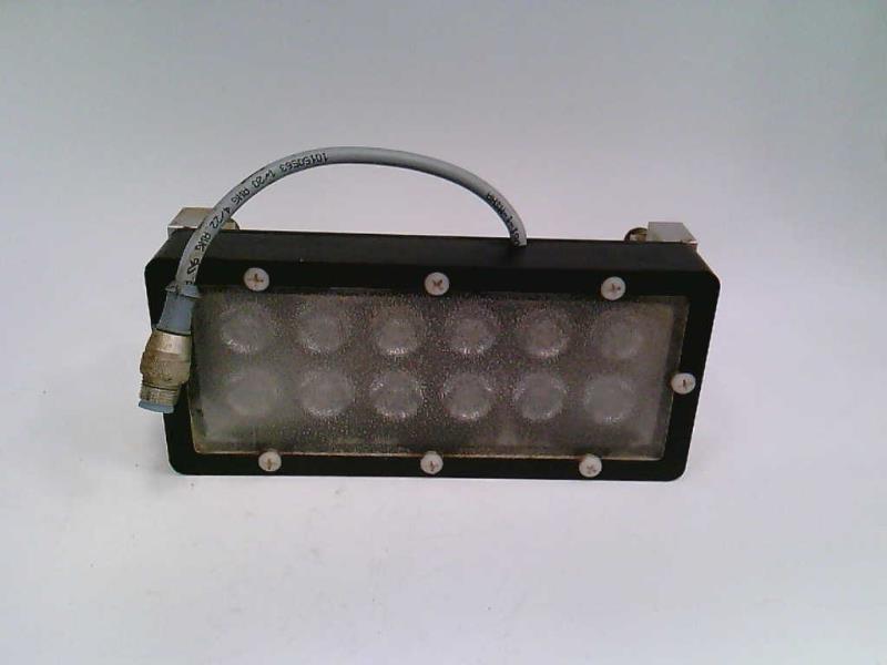 SPECTRUM ILLUMINATION LL26-470