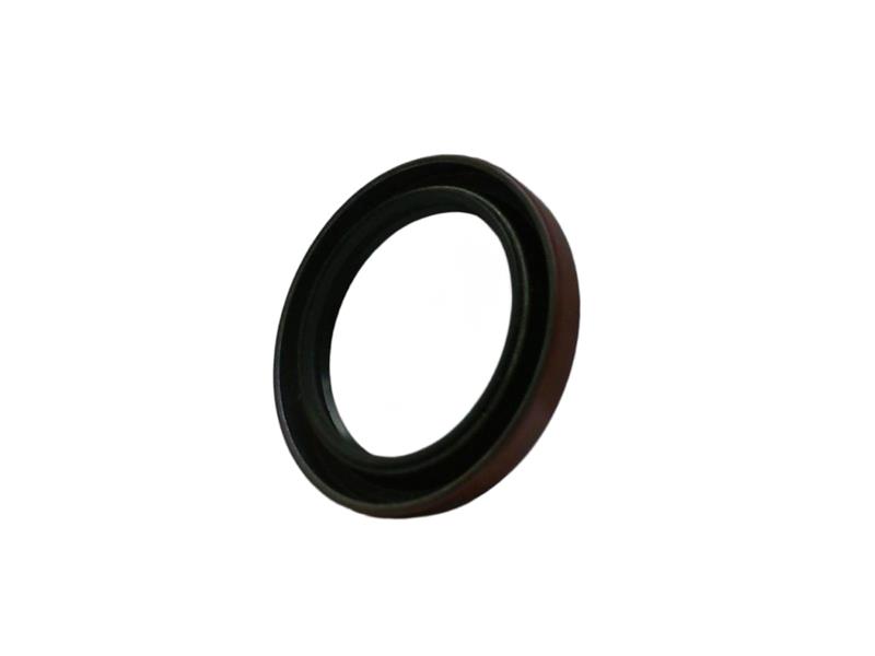 TIMKEN 472150