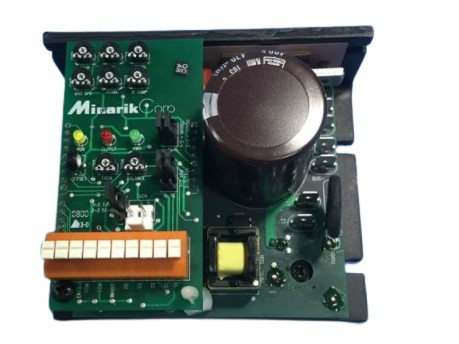 NRGD02-D240AC-4Q by AMERICAN CONTROL ELECTRONICS