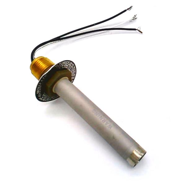 KIDDE-FENWAL, LLC 27121-0-225