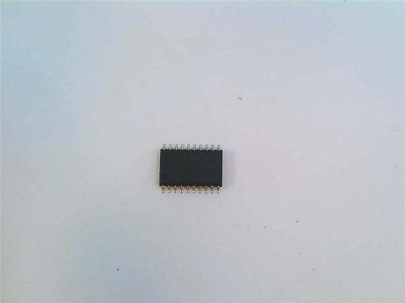 TEXAS INSTRUMENTS SEMI SN74ALS373ADW