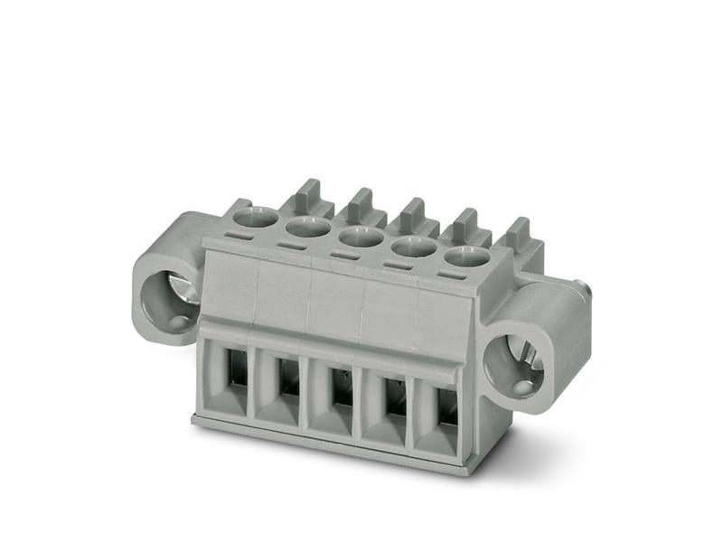 PHOENIX CONTACT BCP-350F-13 GY