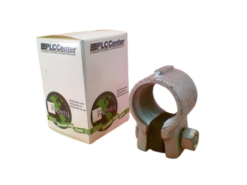 TCC2 by EATON CORPORATION