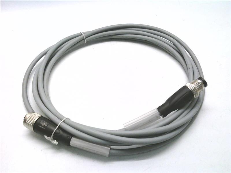 PEPPERL & FUCHS V11-G-3M-PUR-V11-G