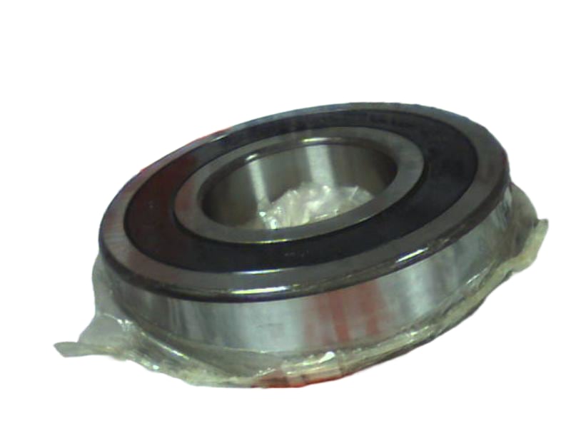 NSK 6316VV