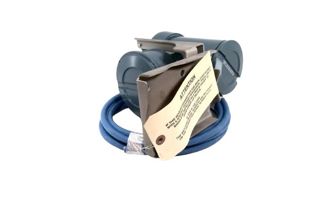 EMERSON 2700C11GBAEZZZ