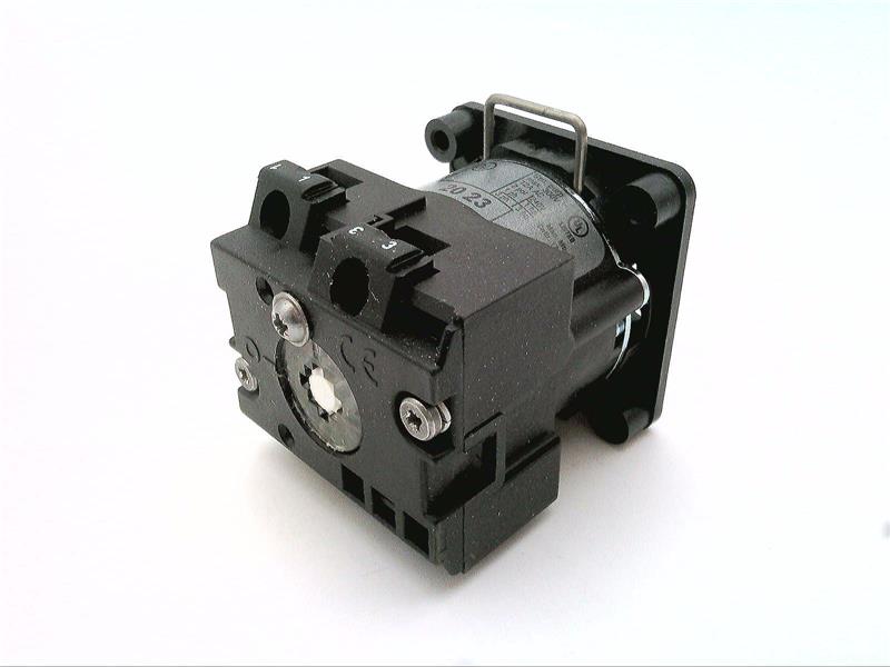 SCHNEIDER ELECTRIC 9003K2B001S