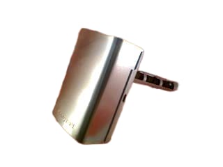 HONEYWELL L4064E
