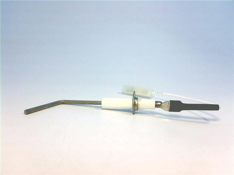 UNITED TECHNOLOGIES LH680534