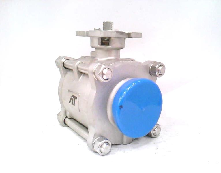 A-T CONTROLS INC 77-SF-0300-PXX
