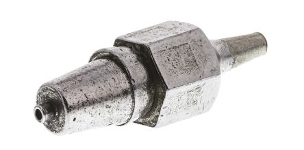 T0051314299 by APEX TOOLS