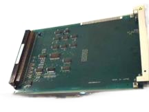 FC9608MTH1 by FUJITSU LTD
