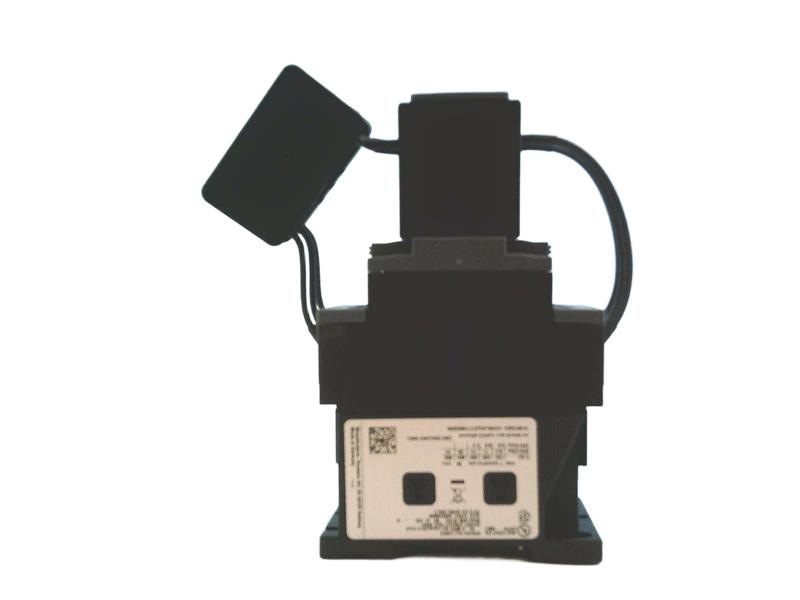 3RT2627-1AP65 by SIEMENS