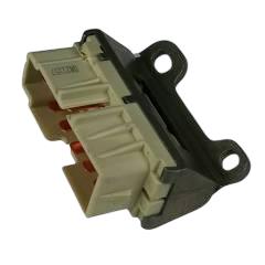 T7WE41716 by MITSUBISHI