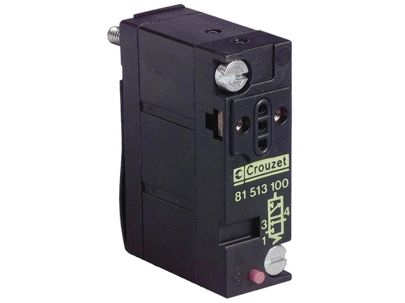 CROUZET 81513200