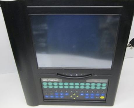 FANUC IC752WBB205