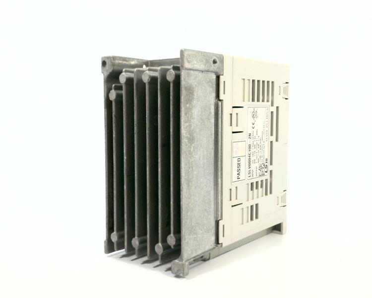 LS ELECTRIC LSLV0004C100-2N