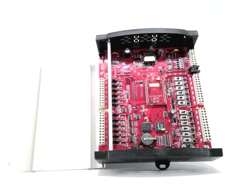 DELTA CONTROLS DSC-1212H