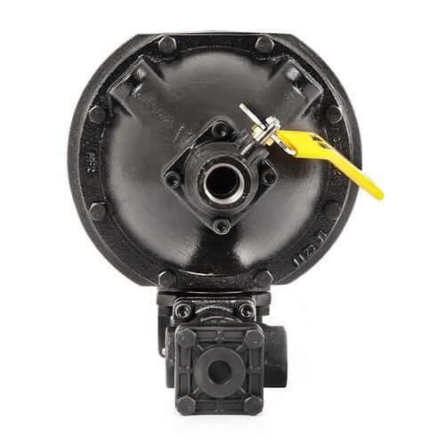 XYLEM 47X