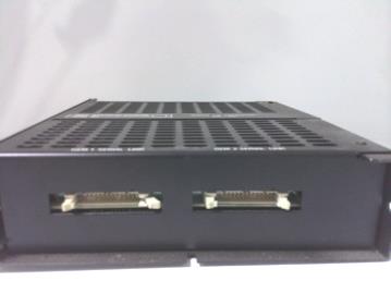 CONVERTEAM 8981-4002