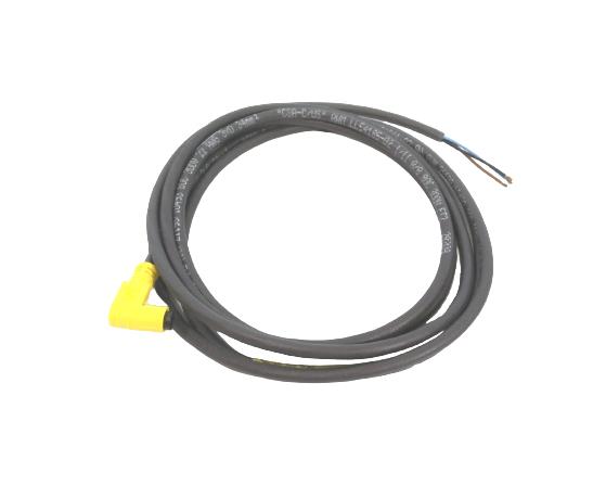 MOLEX 503001B03M020
