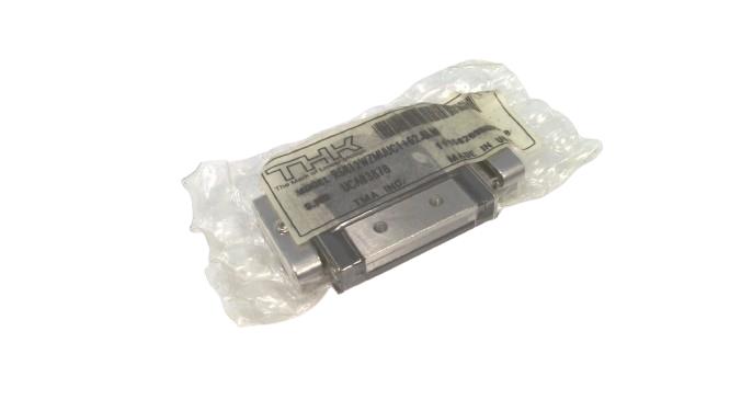 THK RSR12WZMUUC1+62.8LM