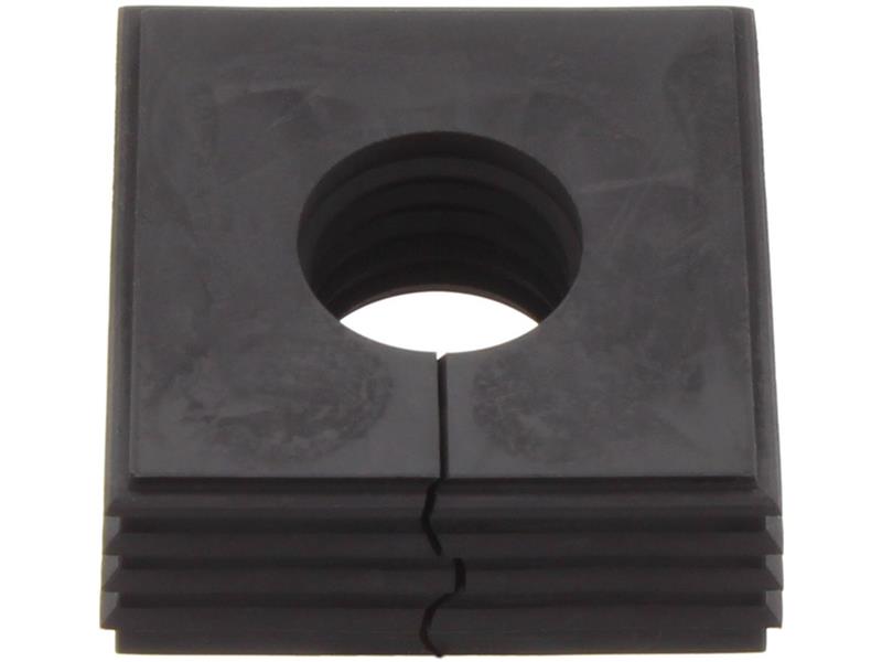 28539.4 by CONTA CLIP