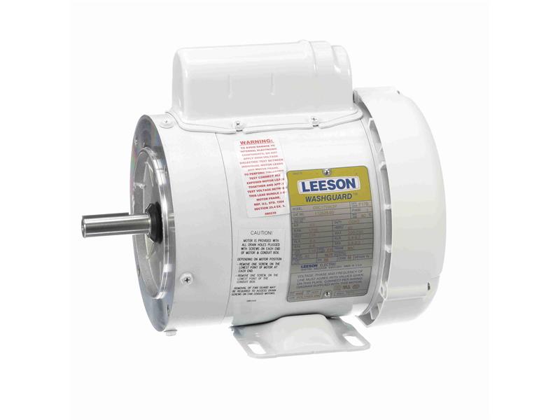 REGAL REXNORD 112526.00