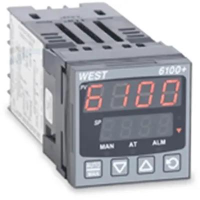 DANAHER CONTROLS P6101Z1200S17