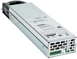 N6784A by KEYSIGHT TECHNOLOGIES