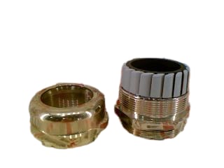 53112065 by LAPP USA
