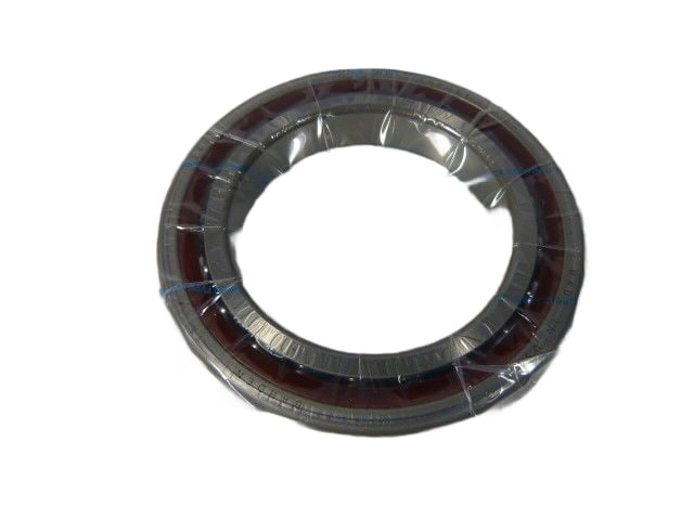 124HDM by SCHAEFFLER GROUP