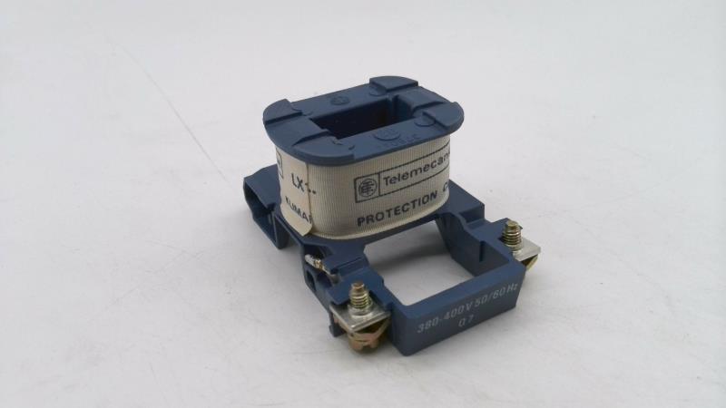 SCHNEIDER ELECTRIC LX1D2Q7