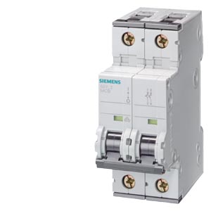 5SY8220-7 by SIEMENS