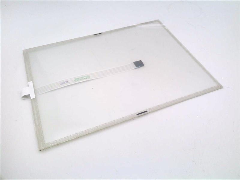 GENERIC 	T121S5RGL14N0A18S0200FB