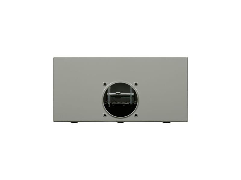 EATON CORPORATION UBGTH4203BCH