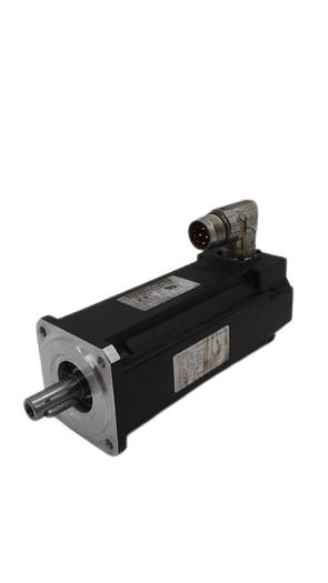 KOLLMORGEN AKM33E-ACDNC-00