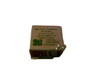 OMRON C8839-16