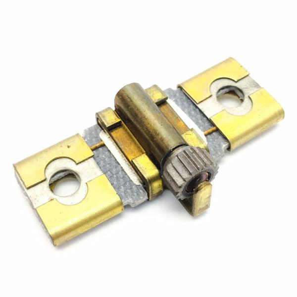 SCHNEIDER ELECTRIC GF0.49