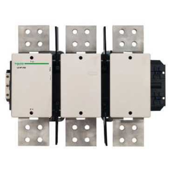 SCHNEIDER ELECTRIC LC1F1700
